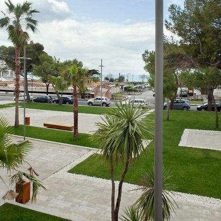 Via Stazione 5 Apartment Praia a Mare Bagian luar foto