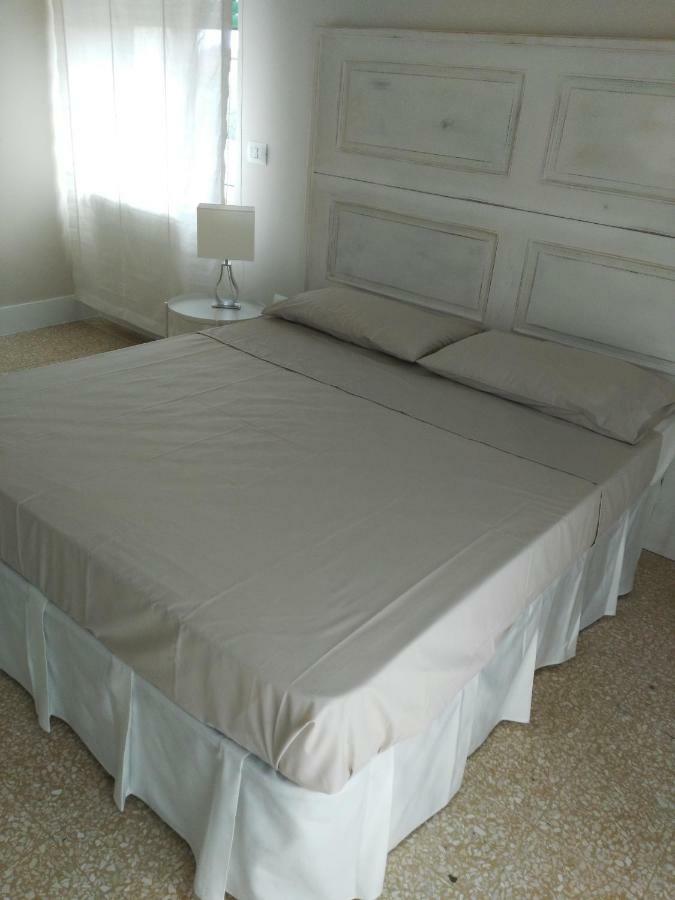 Via Stazione 5 Apartment Praia a Mare Bagian luar foto