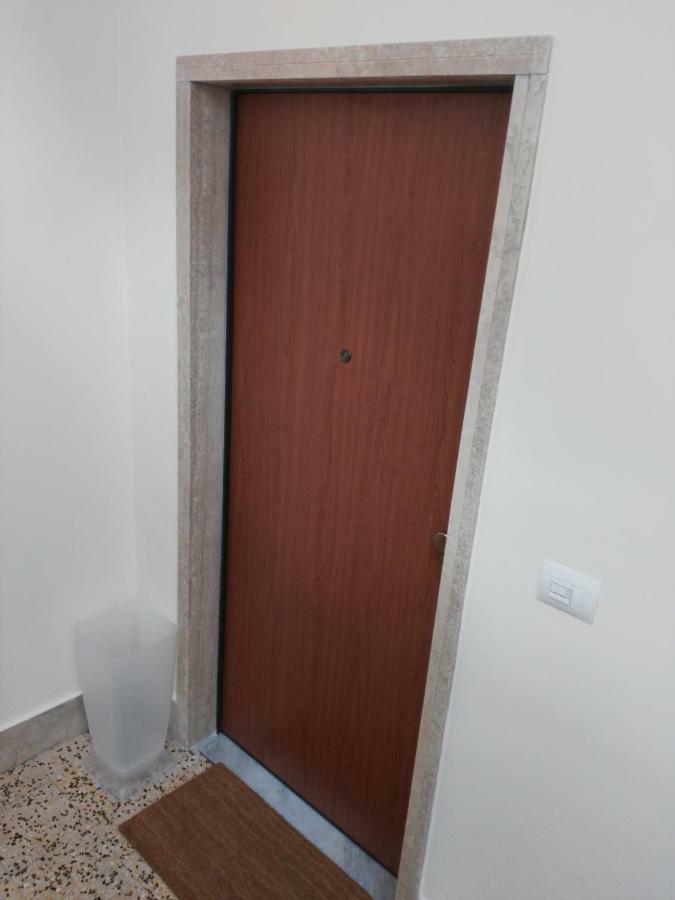 Via Stazione 5 Apartment Praia a Mare Bagian luar foto