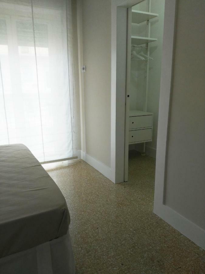 Via Stazione 5 Apartment Praia a Mare Bagian luar foto