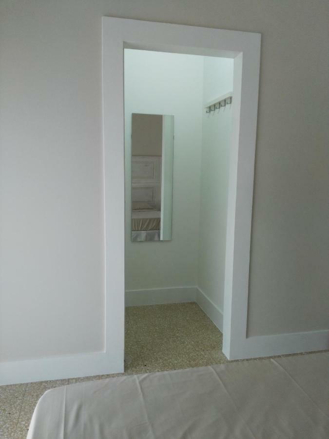 Via Stazione 5 Apartment Praia a Mare Bagian luar foto